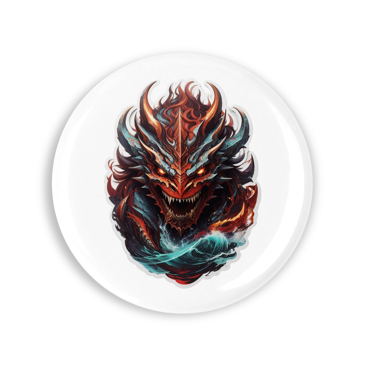 d921abdc20fb75fd7c2c8400129354eb