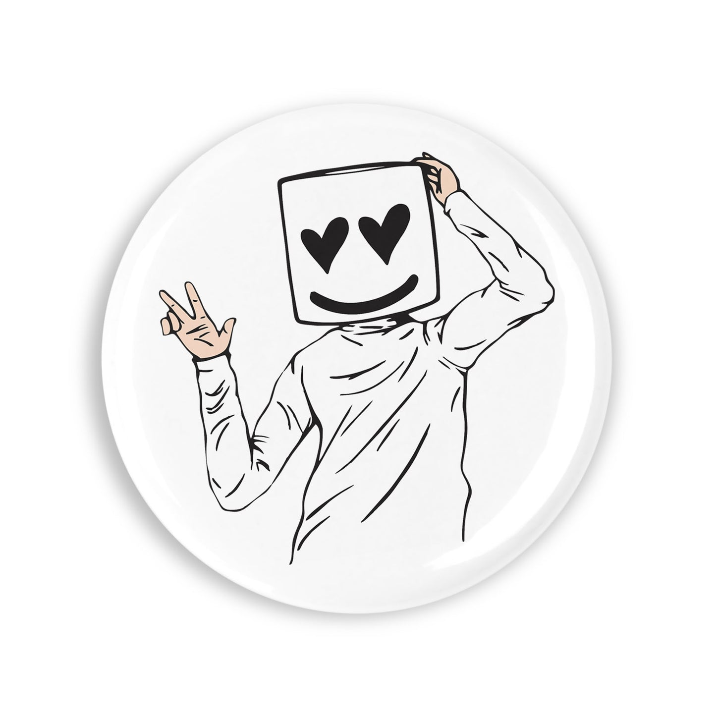 6dc8ca8fddbdc212abd55fa209abd171