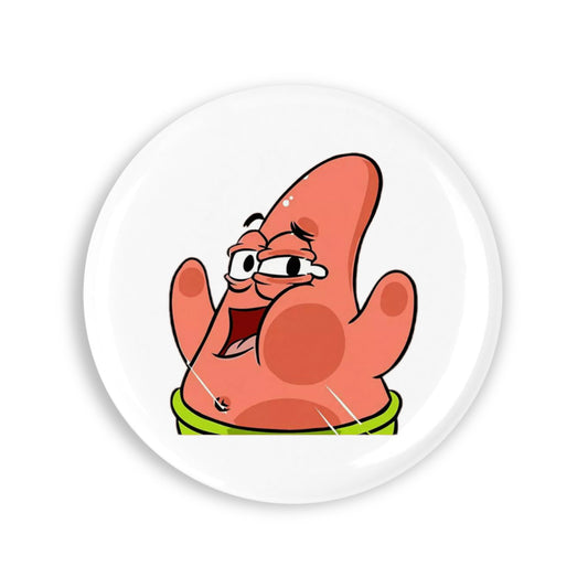 88f0e03c2cd643149527ad4759bc153d