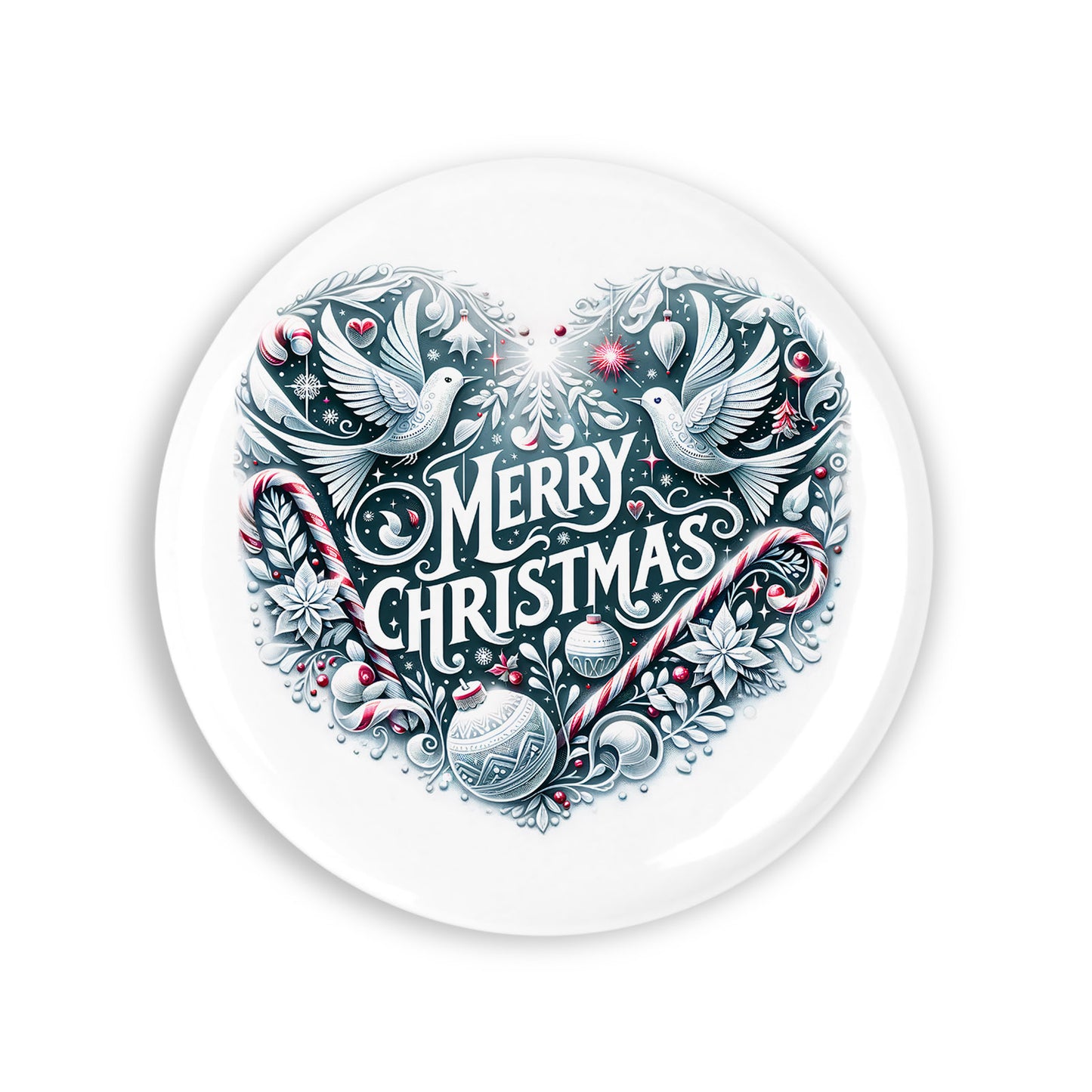 547c3614ff1becc8511f7f1e8ae06500