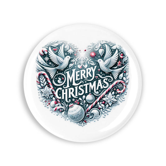 547c3614ff1becc8511f7f1e8ae06500