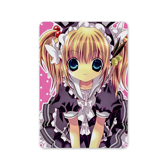 c34cae6a859395bc64a0b4bfefda28d9