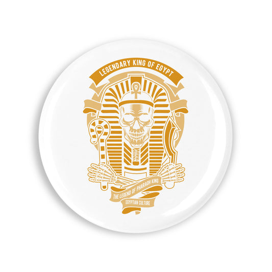 41e6b13778cd57c94d22de56543df54d