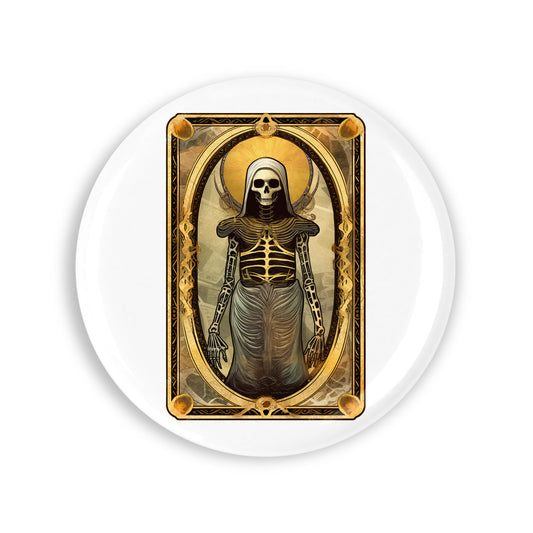 e7f8f32f0666681f6ee6626f351d527c