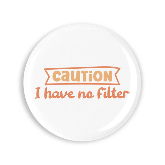 29b83e296d2ea355932e66eaa827dc6e