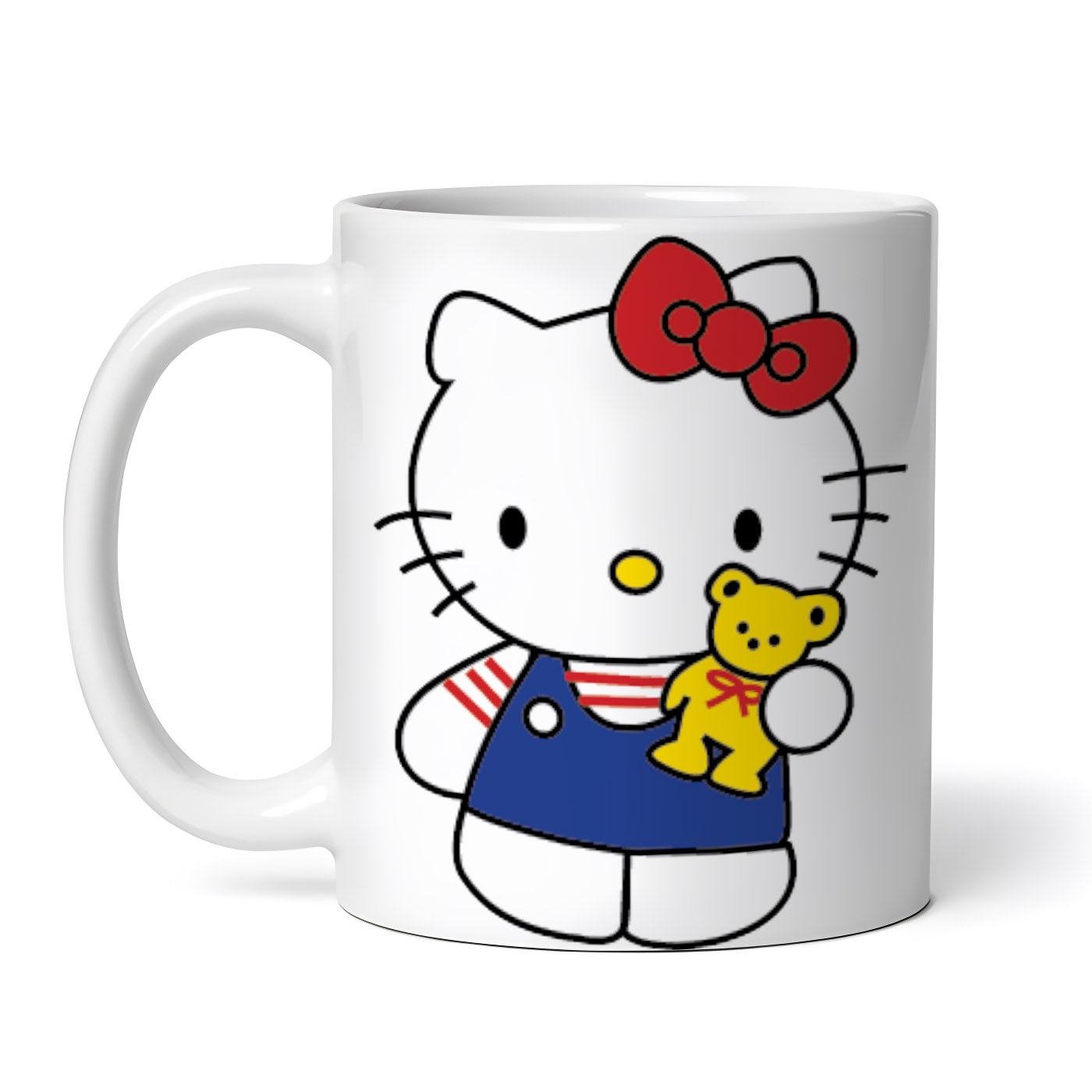 9cbb27b851775b4c85d0c90b57f21bd6