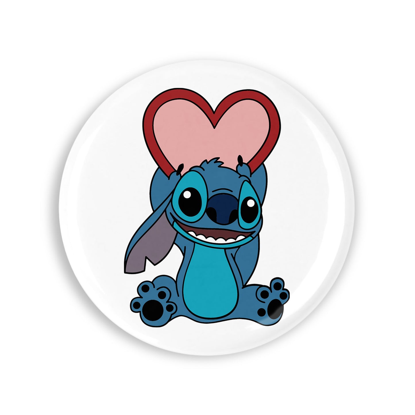 b30c3e187717ad4c3196c35249756e21