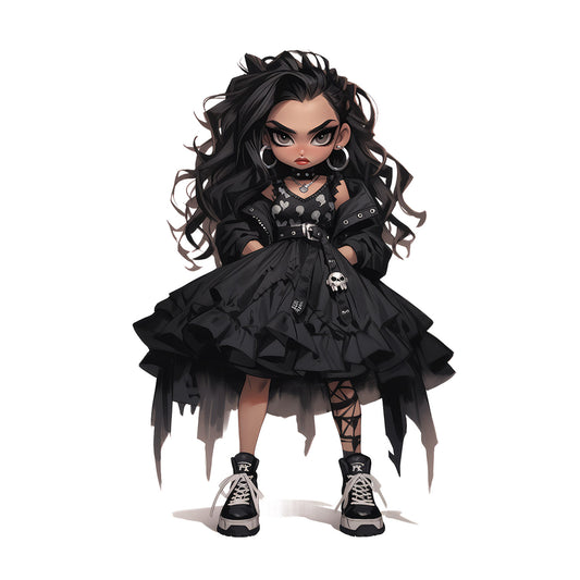 321edefb1d1a5068106e6177bfbb9216