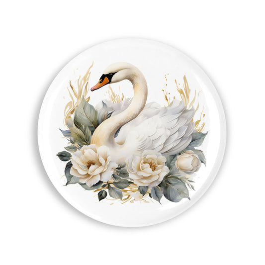 a0544d283f12736b039616c201217a69