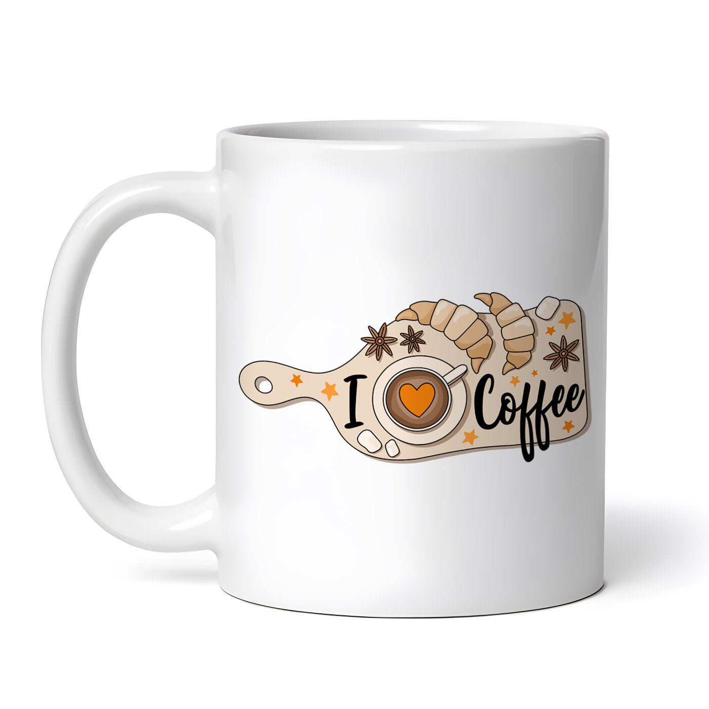 a8f5036ca03f84349881d25f12dd0cc7