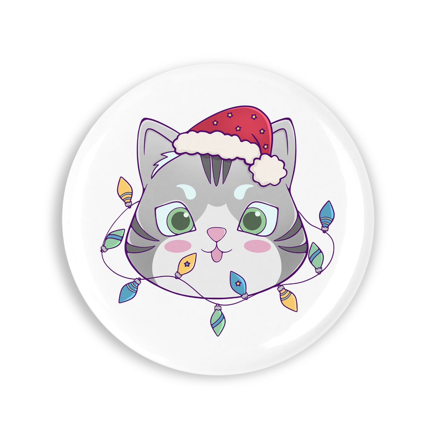 72527d274e2f6a9a2d0b5a32aa6ce73e