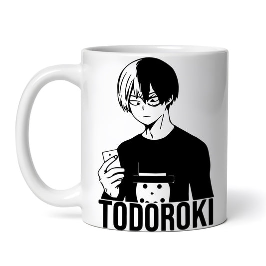 a21f64fe33b6c136486f6d1c15f22030