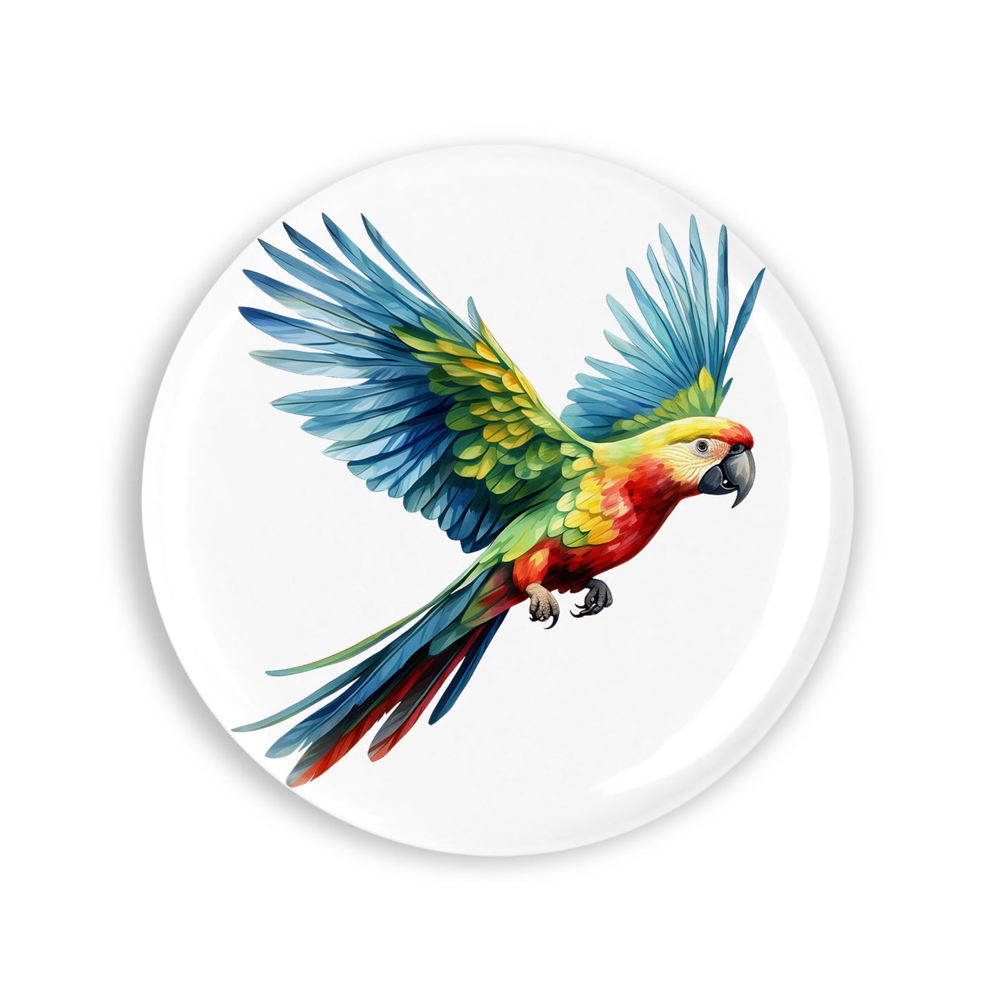 7bbbff027ebf93633f286f193cdbcf10