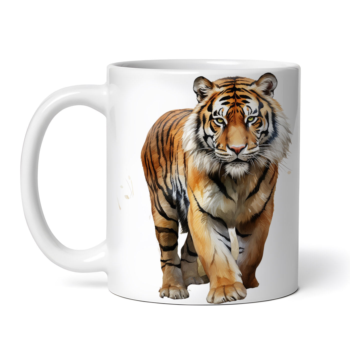 e7cd4e94e735b151404d40dccbba34bc