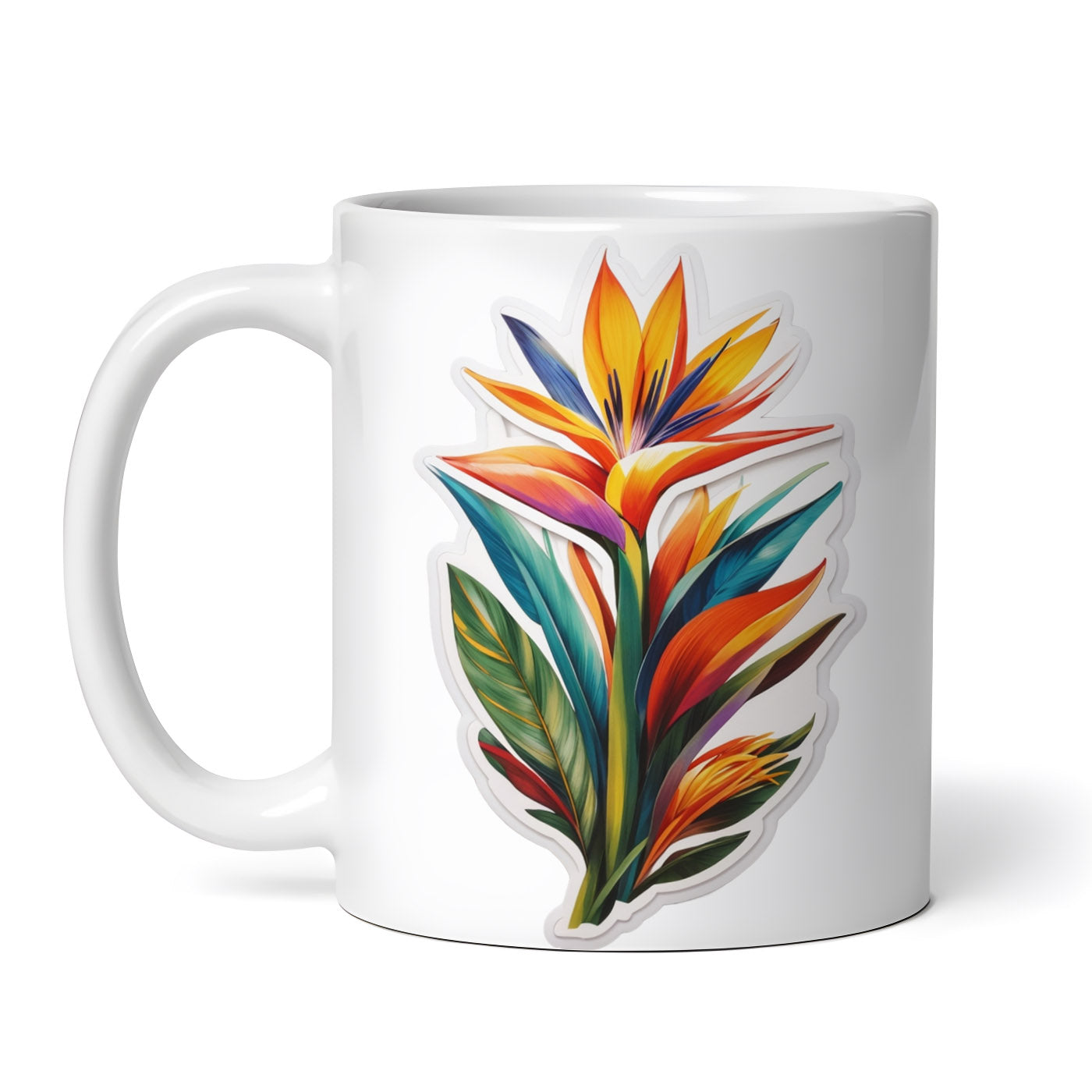 bfd5dec4e87e609369194477ebe198cb