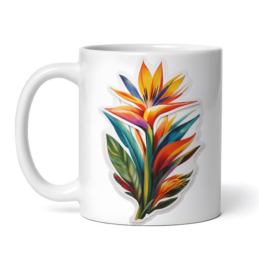 bfd5dec4e87e609369194477ebe198cb