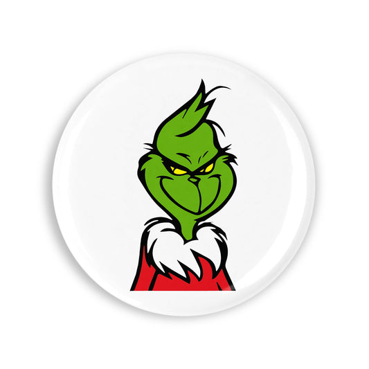 e1b14f4d08e39e8403597aed90fea101