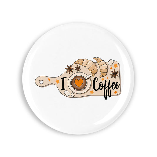 4fbdfbf1370d8106d86eb93059c97f0e