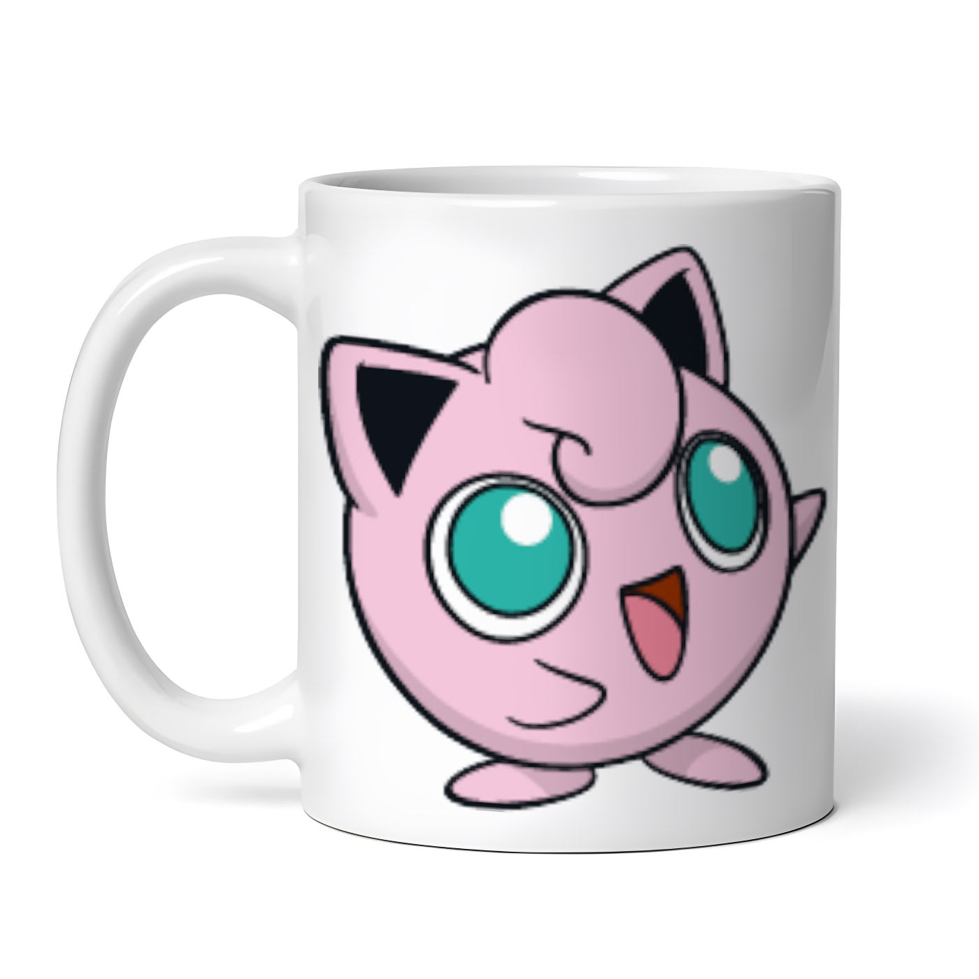 3e2a3735703bad8cc5496c9292ba9f4e