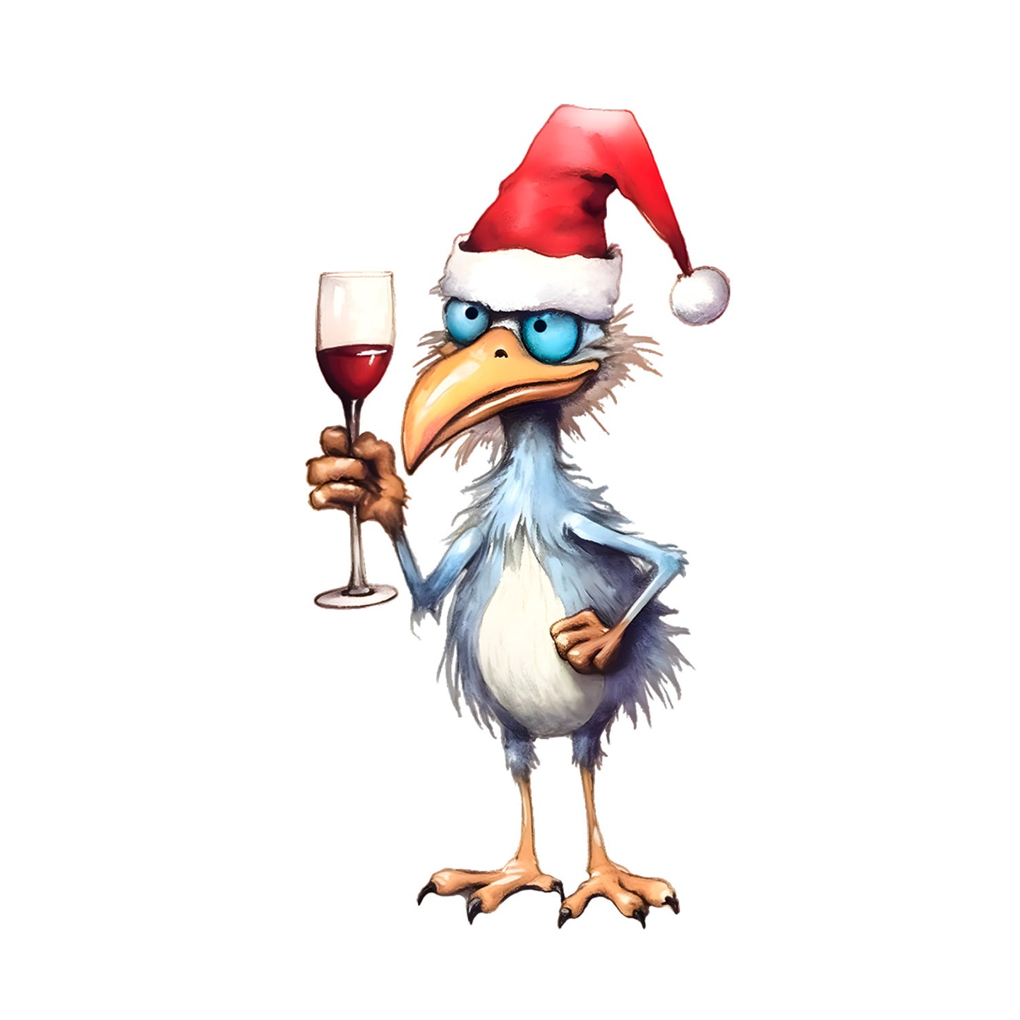 bf7f30c6e9200694886fc08773a289b6