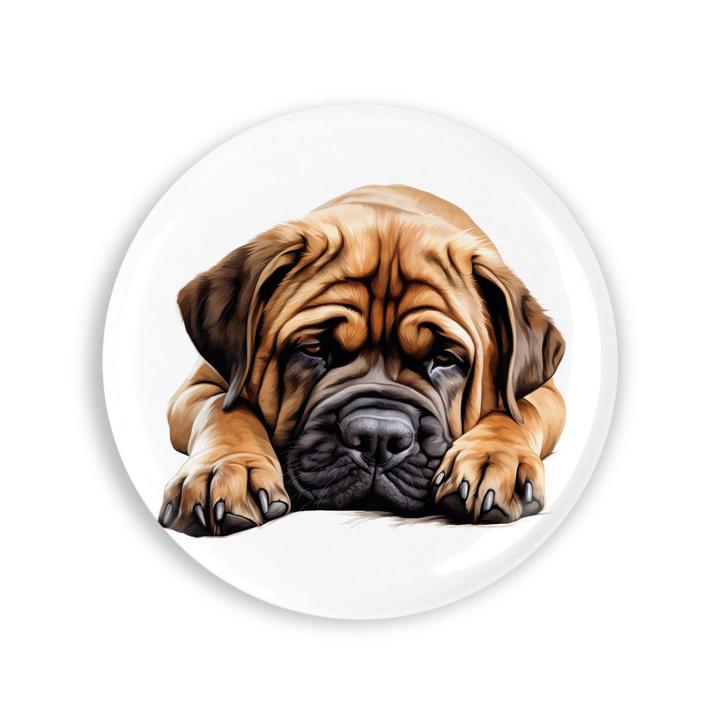 a2380dae762cd9213790dd4d9ea14ee2