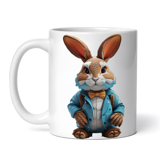 d844d09aeca99763367764a3fa9caa73