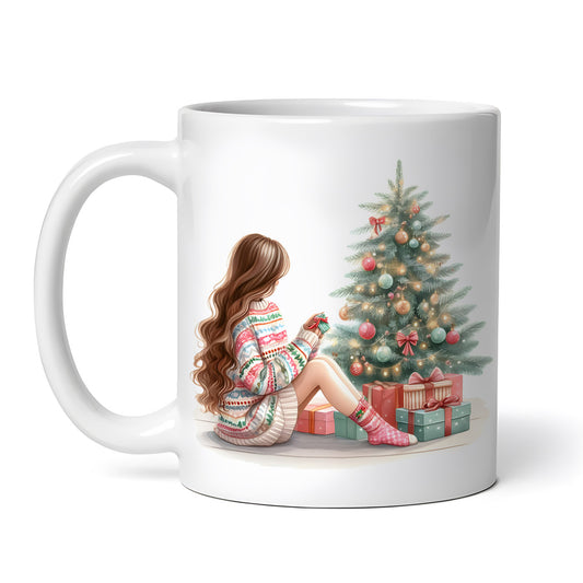 500f87a1ea83ab6d42e294668ca264a8