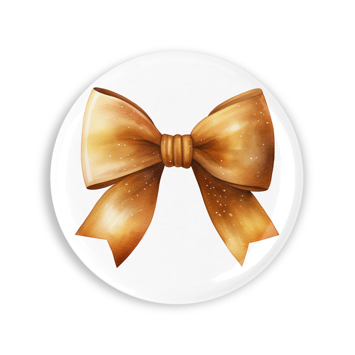 5347270e76fa3a7657126acb1620e88d