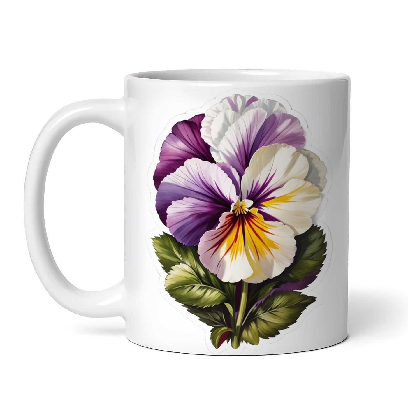 edb02f297fcbc01fba0fc8a04368e1f3