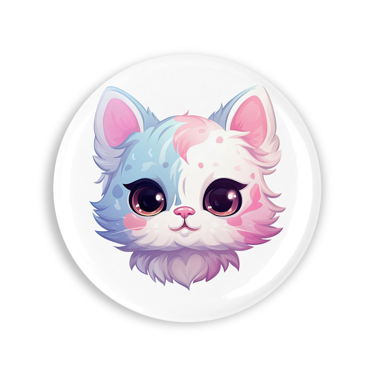 c5b4a3958e2605d4baa48aa4a3489f21