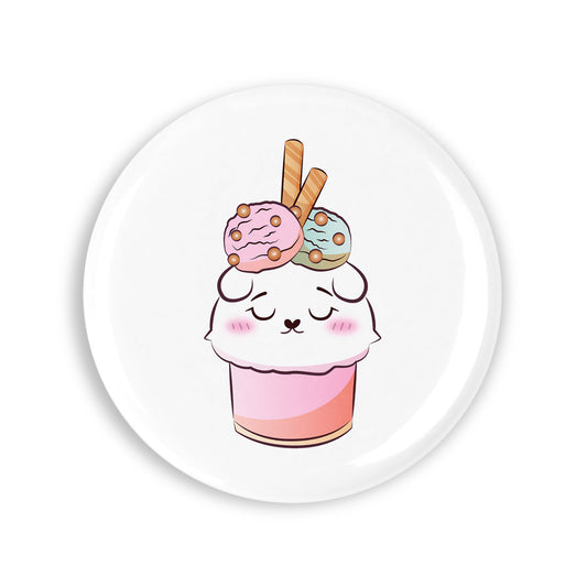 efcce285062df263a91ee925f760456a