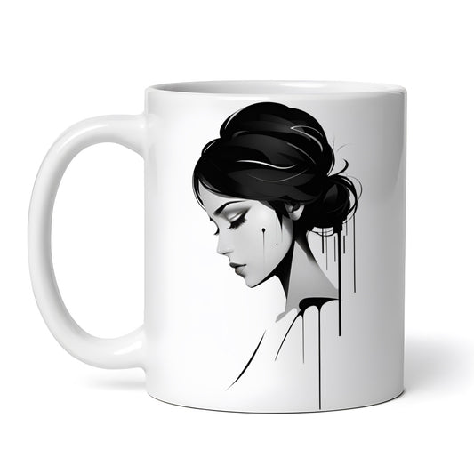 d74bea0e315682bc72d51b441a616c8a