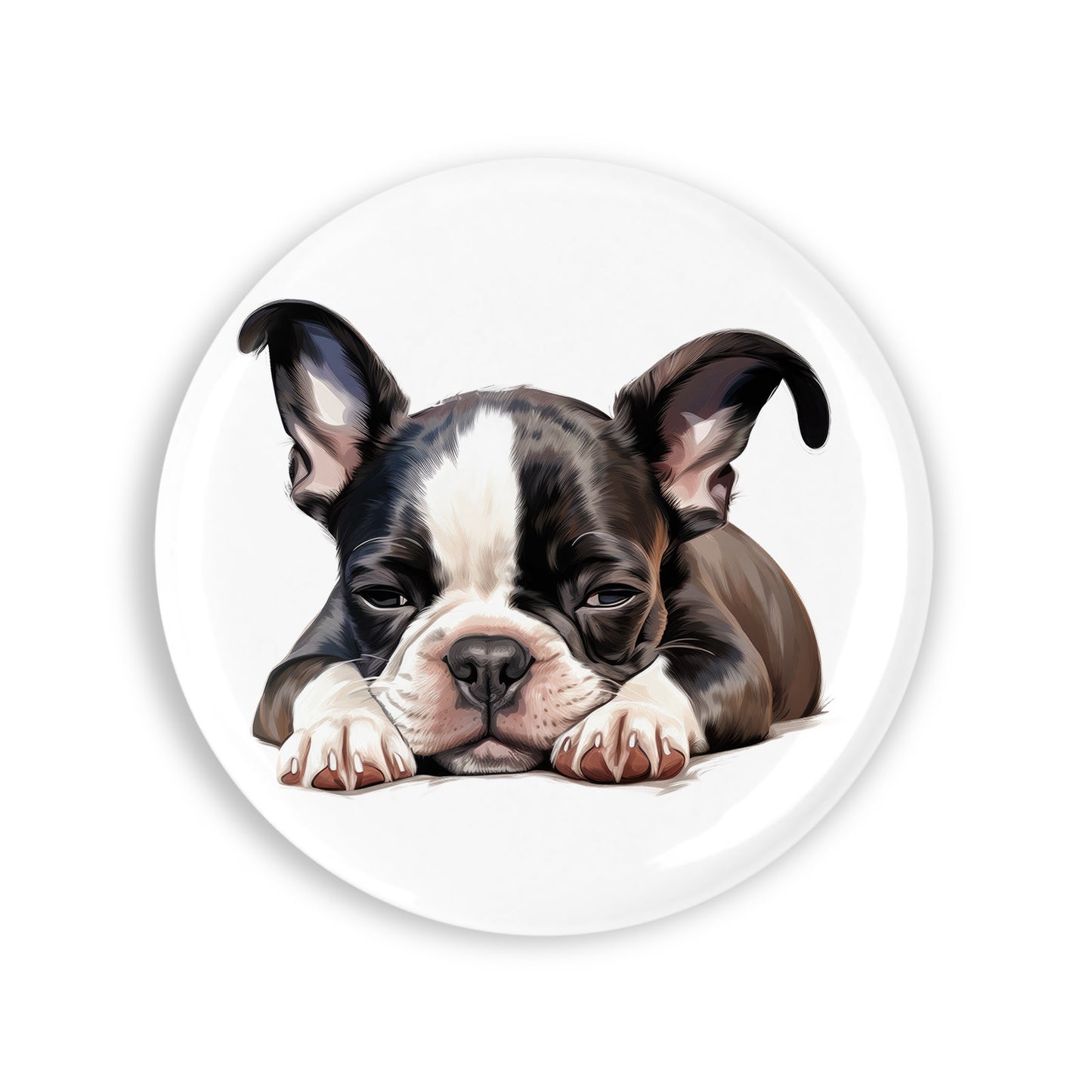 655233ecf8418d810aa0d294312afd26