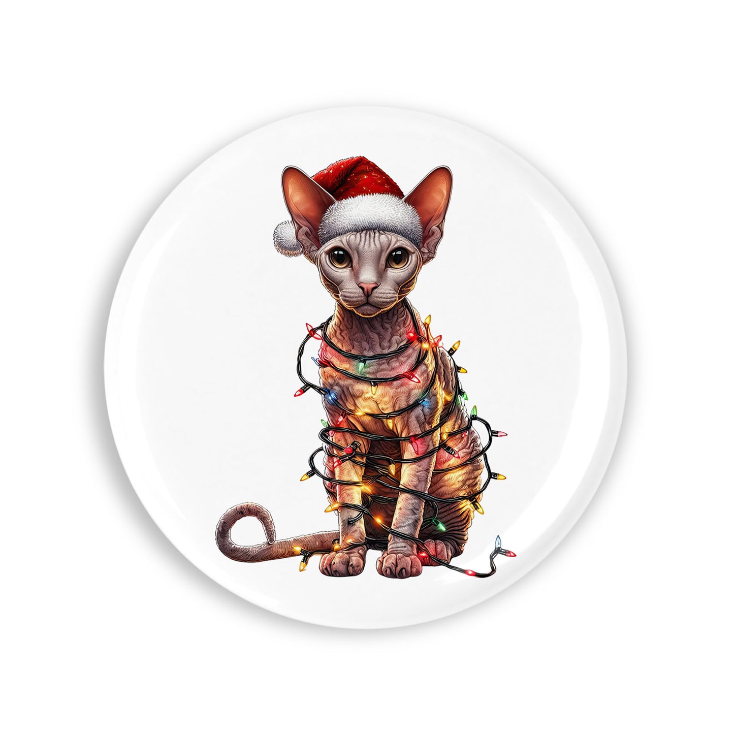 4c8eaffc010f70ebce7159dd4c31507e