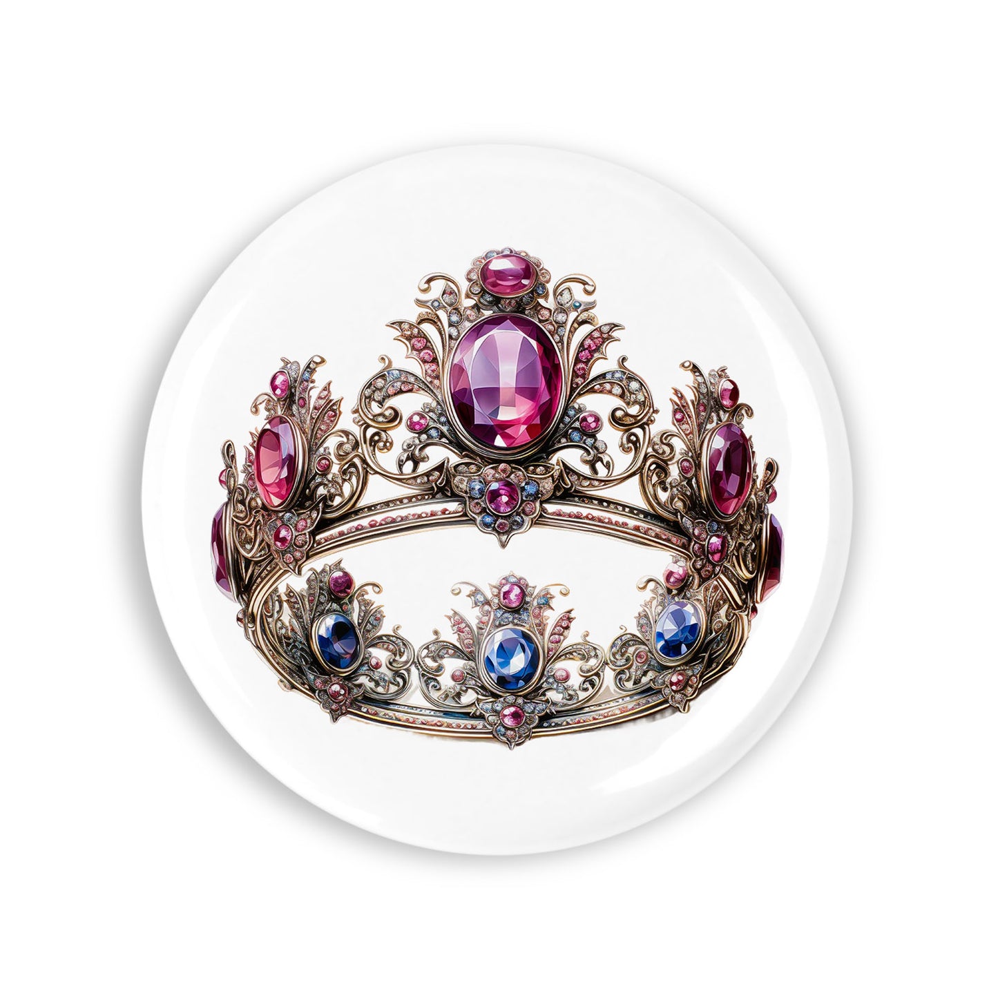 3f6f796c6c4161921cda9bca0a523686