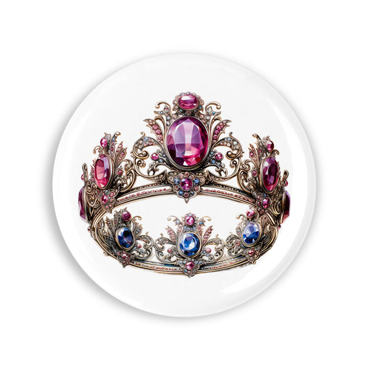 3f6f796c6c4161921cda9bca0a523686