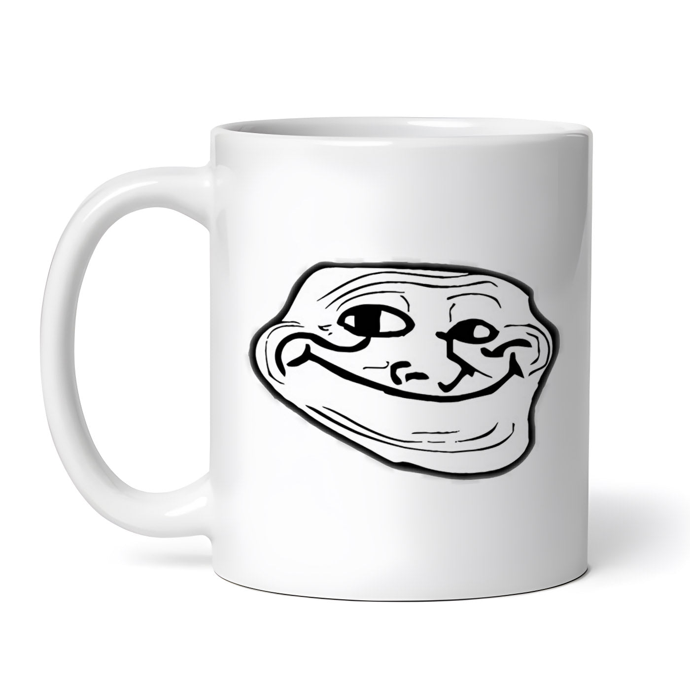 51fbf0245ce32601bd535f24aa1e6180