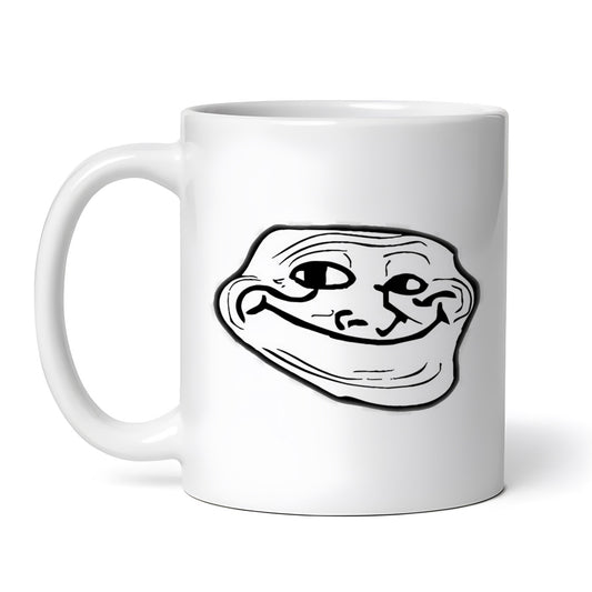 51fbf0245ce32601bd535f24aa1e6180