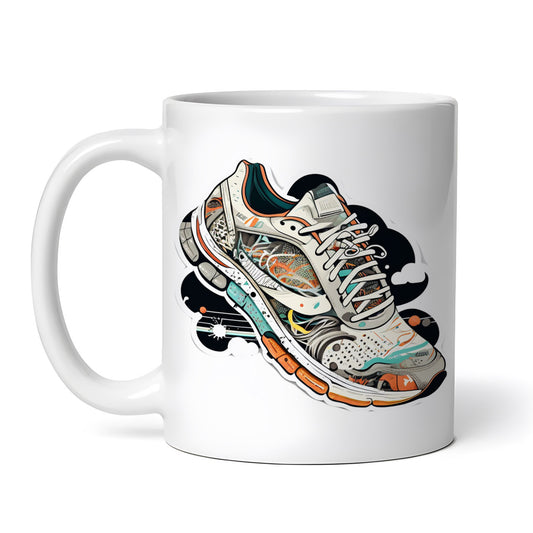 b300382b889350f46f198151a3c37b4d