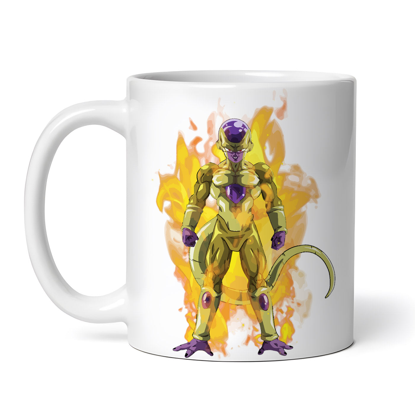 92b1a819b7fb5d8a5b3f792d3dcdda11