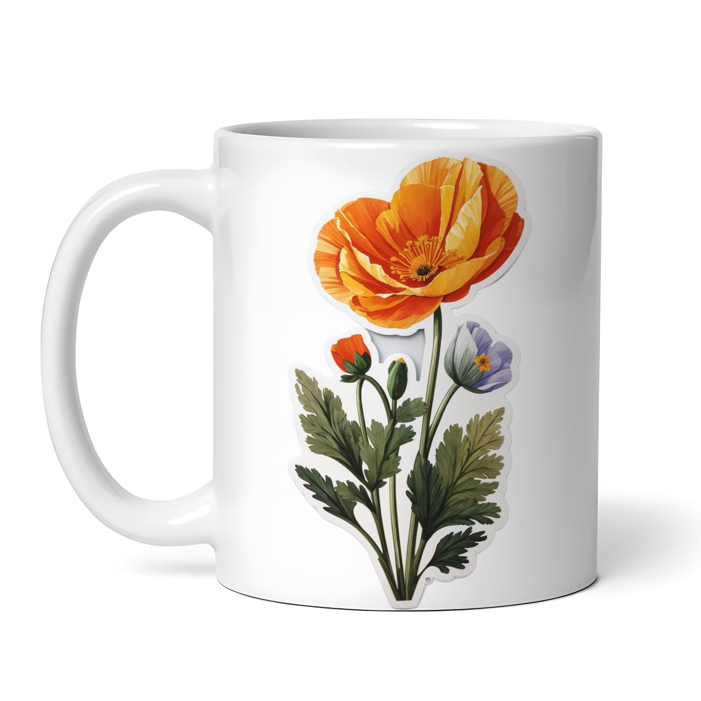 e5f3f0b737ccfe564b6032891afde38b