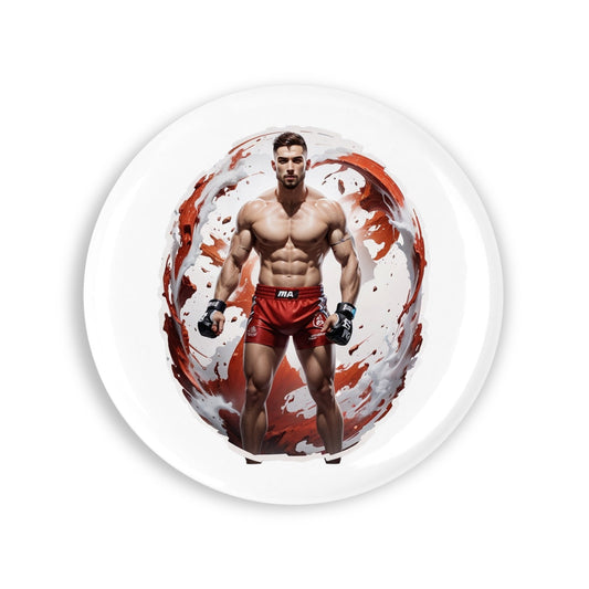 24090e0024d7c34d7583973d7519567c