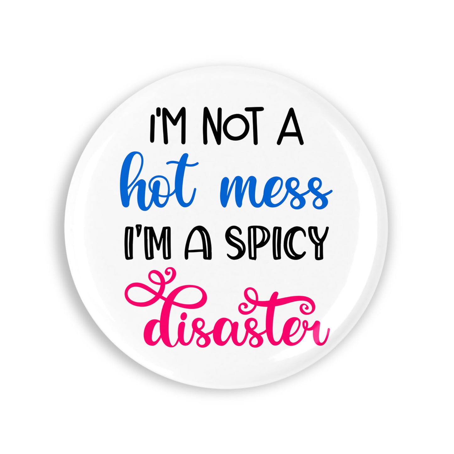 45010071bea315ead83aed4080e6de72