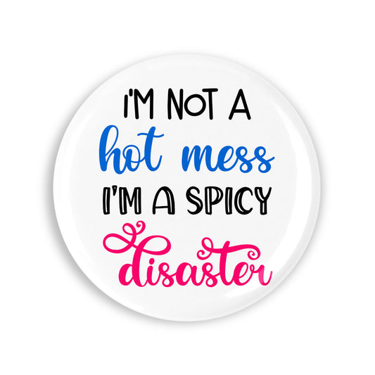 45010071bea315ead83aed4080e6de72