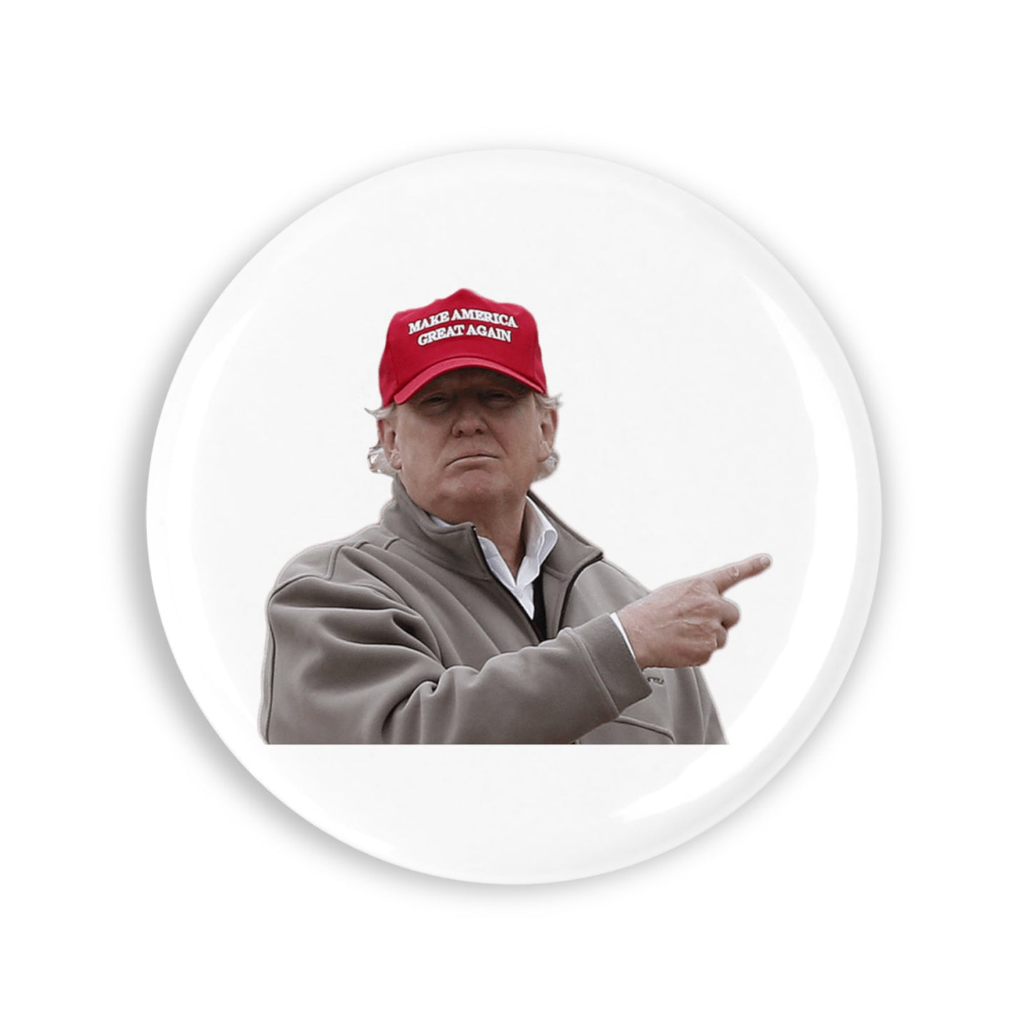 b460ae35e506ba4da93ecb796ec456f9