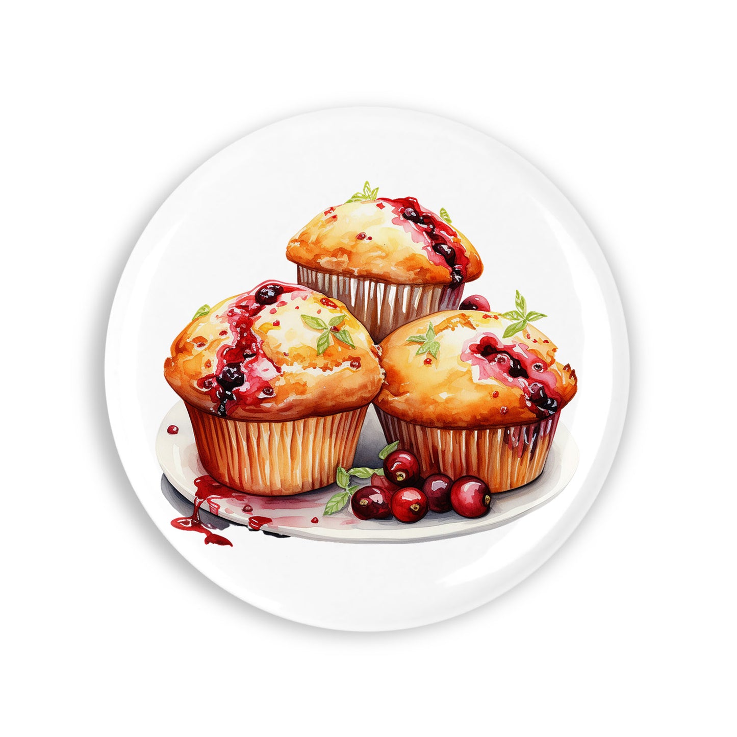 f2733f3637886279bfb3aeb8bea82326