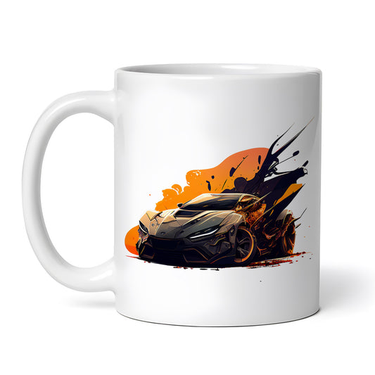 e48d1b32c5f5dc06f25b4ca2202d95f9