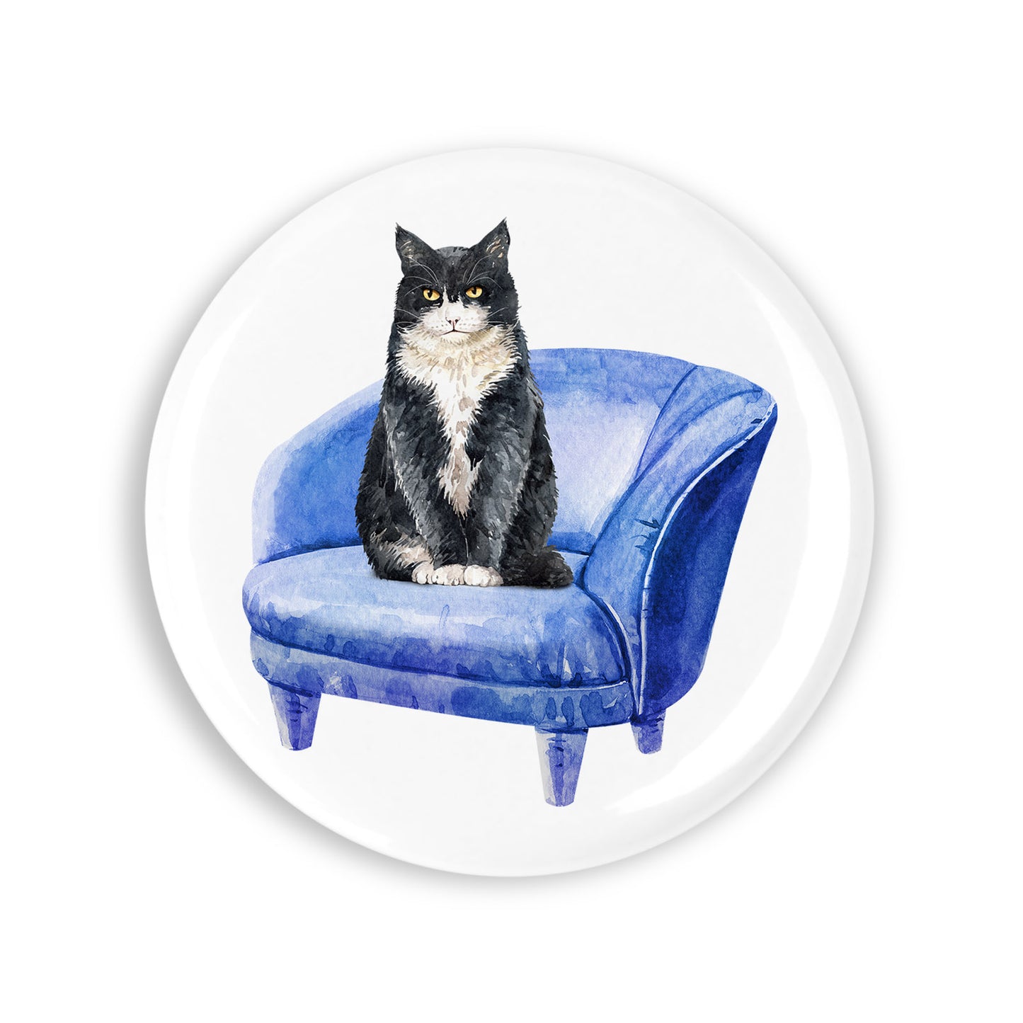 c709d2b1b887b69872578cf963ec49e0