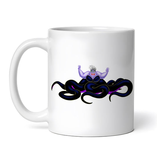 6937b163d4a09536cdb208e5a3b80116