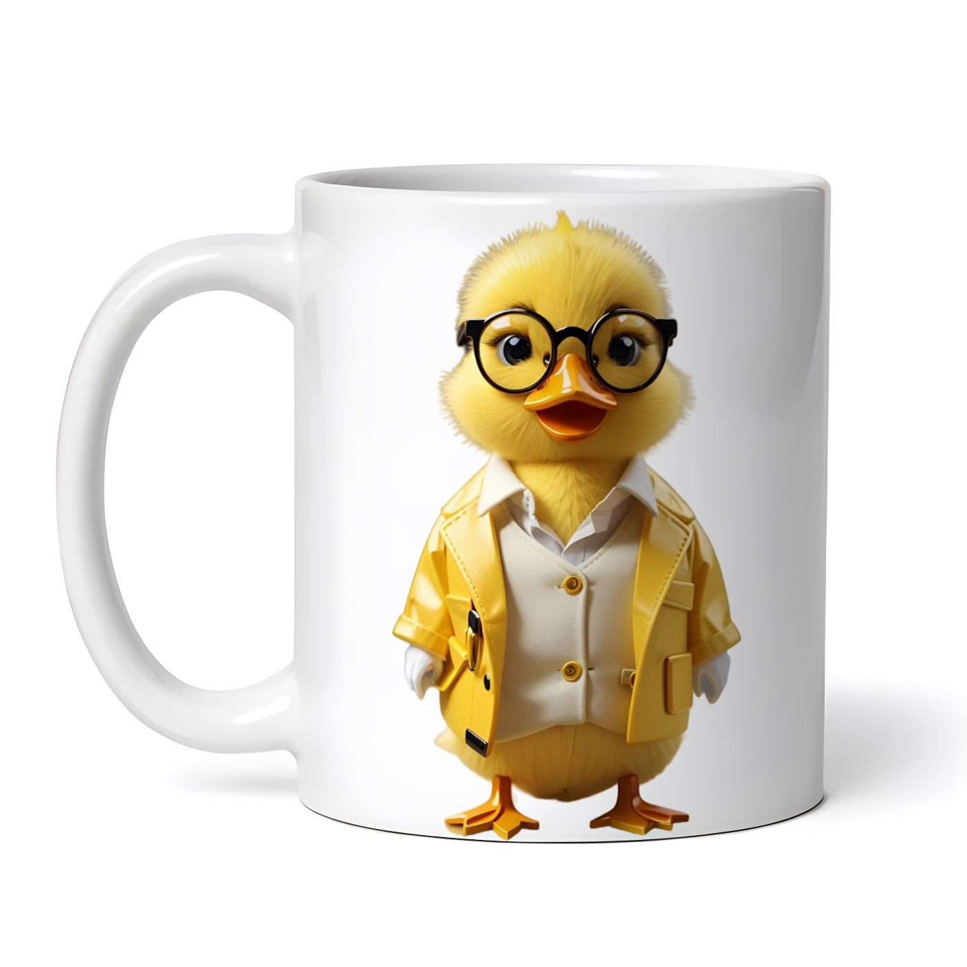 a861946f31d81bdc608c146800362d97